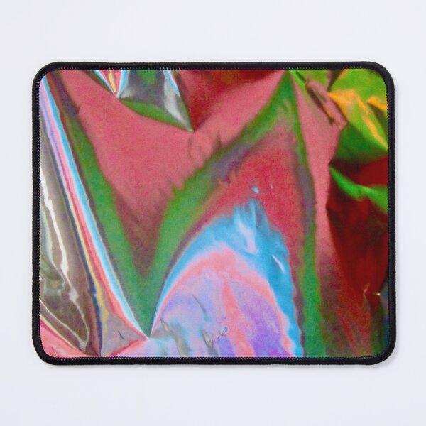 Item preview, Abstract 292 designed and sold by Shulie1.