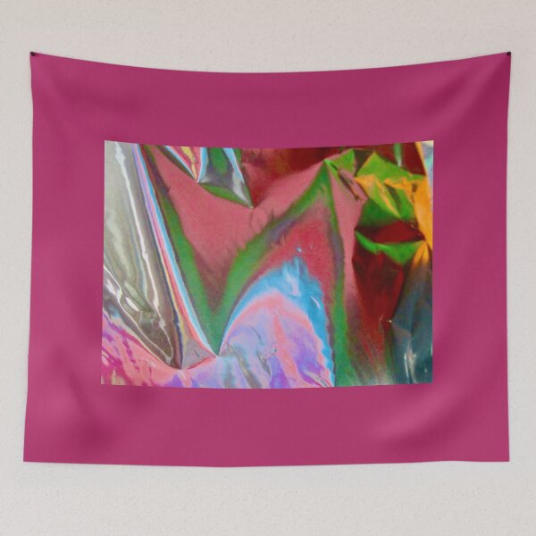 Item preview, Abstract 292 designed and sold by Shulie1.
