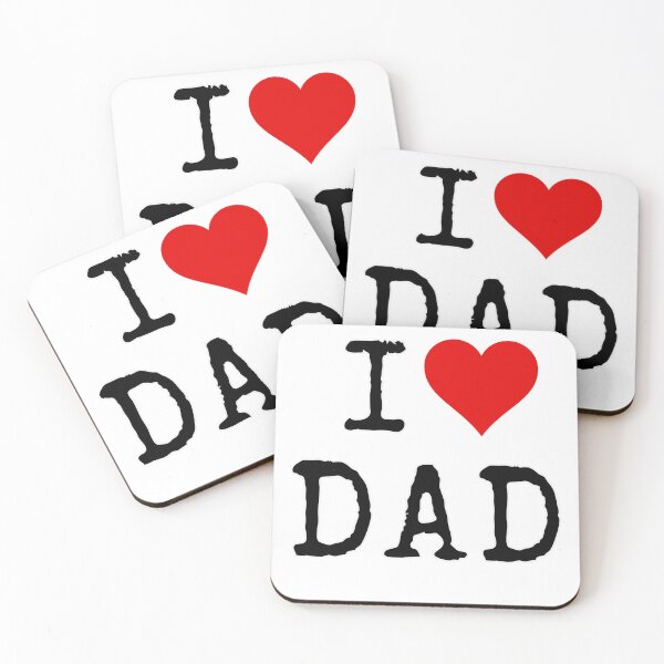 Item preview, Dad is Always Right. Funny Fathers Day Gift. No1 designed and sold by ATEGO.