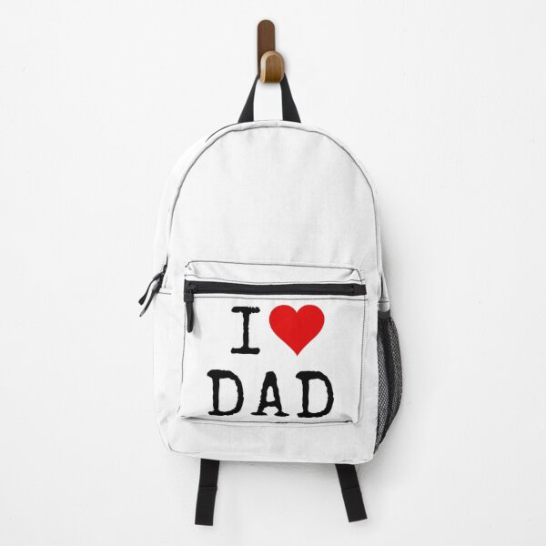 Item preview, Dad is Always Right. Funny Fathers Day Gift. No1 designed and sold by ATEGO.