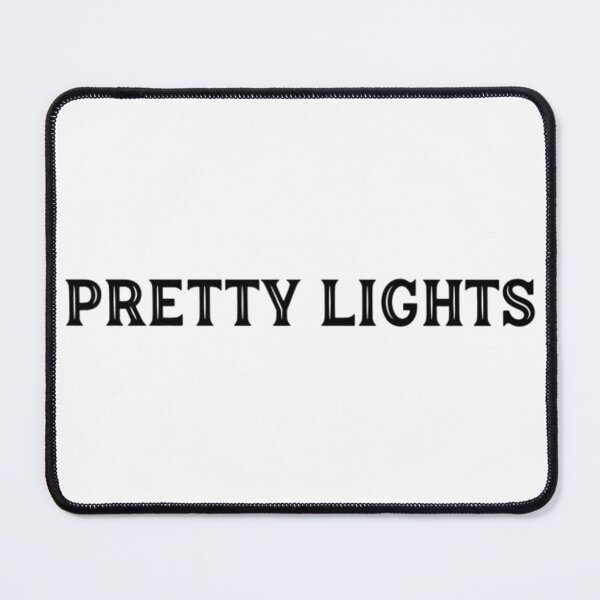 Item preview, pretty lights dream dusk pastel flaming hypnotic designed and sold by bestoftrendy.