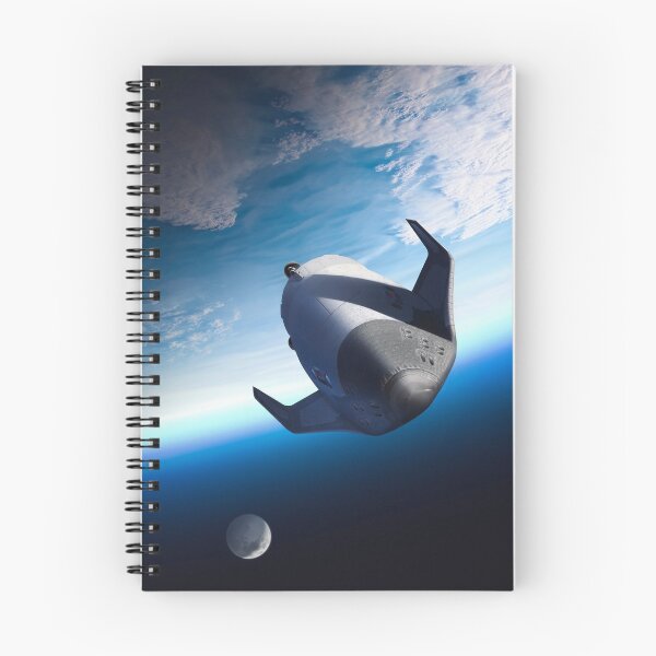 Item preview, Clipper designed and sold by Anna Butova.