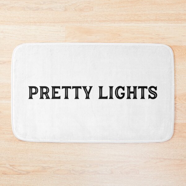 Item preview, pretty lights dream dusk pastel flaming hypnotic designed and sold by bestoftrendy.