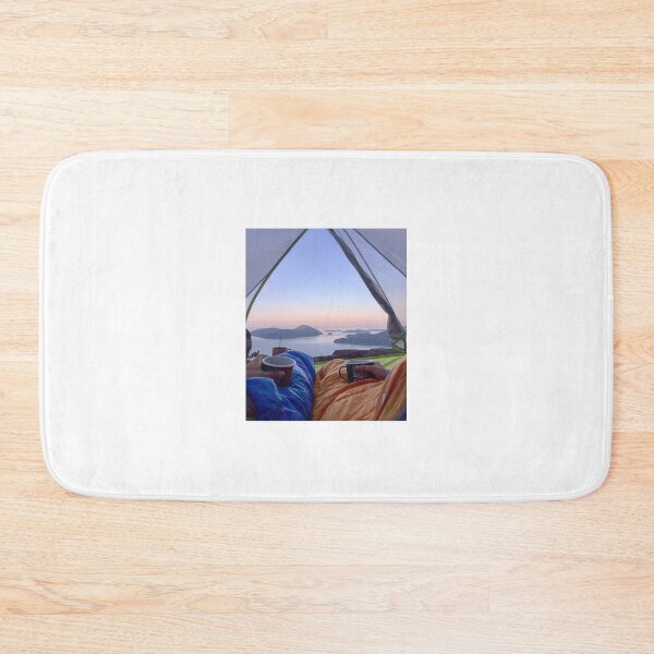 Item preview, Travelers phonecase designed and sold by Stickers 4 u.