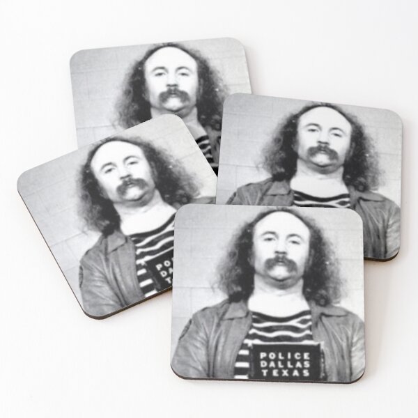 Item preview, crobbie in trouble  designed and sold by wannabe-wilbury.