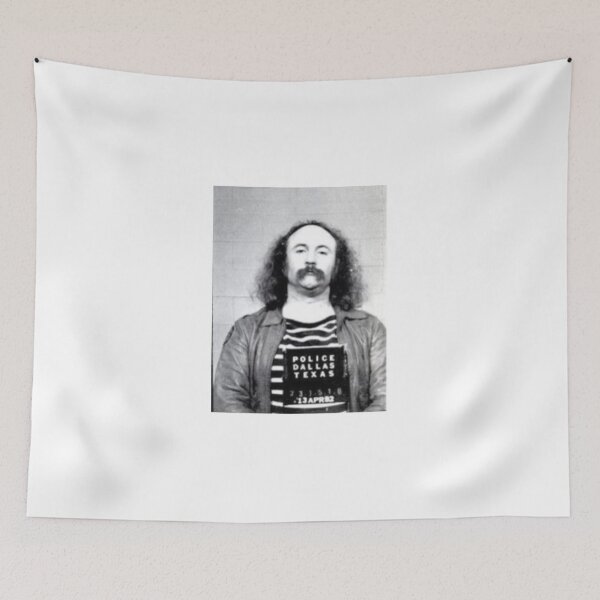 Item preview, crobbie in trouble  designed and sold by wannabe-wilbury.