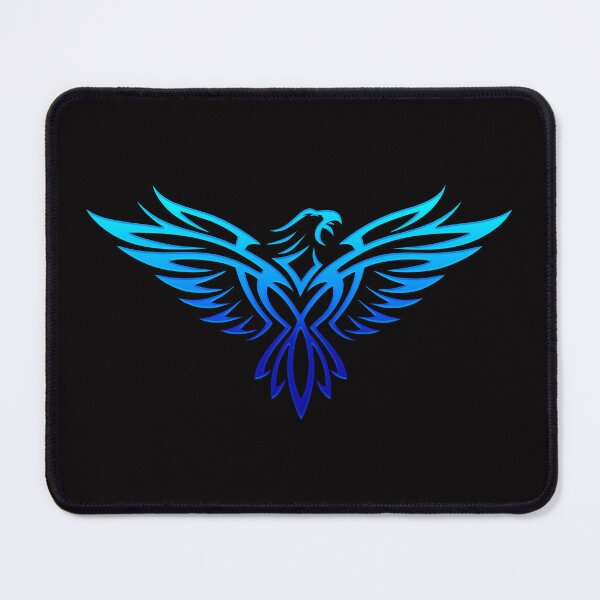Item preview, Eagle designed and sold by MadArtistShirts.