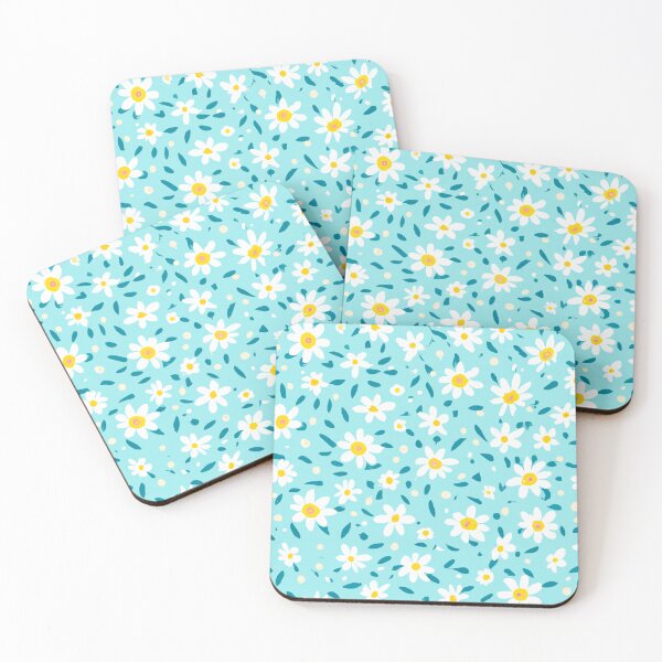 Item preview, floral pattern designed and sold by Timegraf.