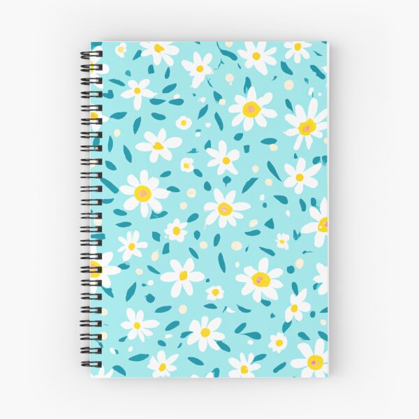 Item preview, floral pattern designed and sold by Timegraf.
