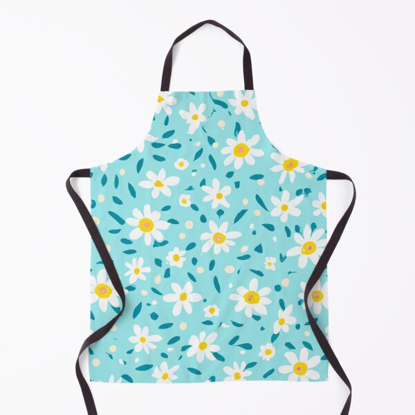 Item preview, floral pattern designed and sold by Timegraf.