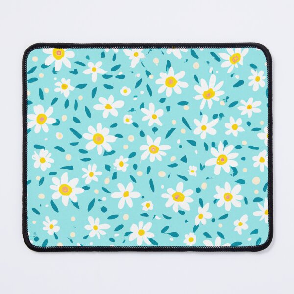 Item preview, floral pattern designed and sold by Timegraf.
