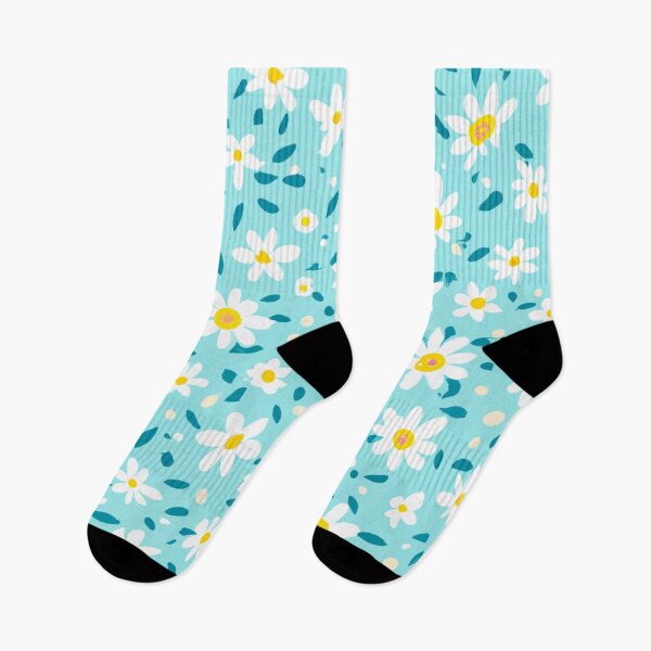 Item preview, floral pattern designed and sold by Timegraf.