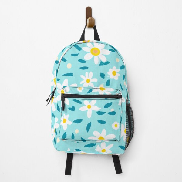 Item preview, floral pattern designed and sold by Timegraf.