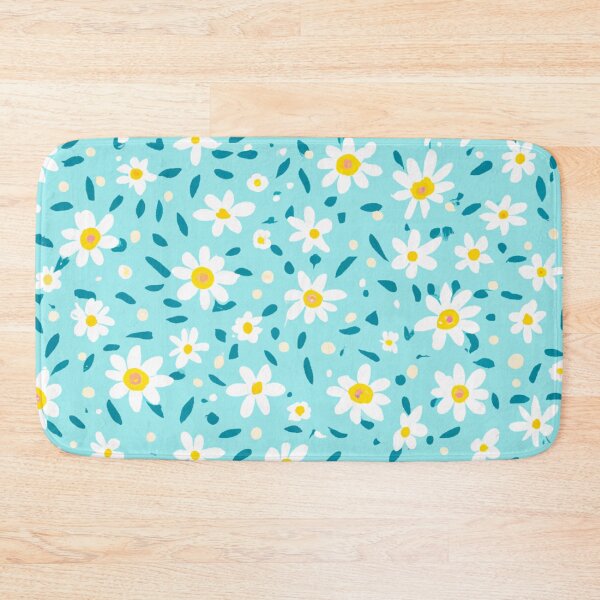 Item preview, floral pattern designed and sold by Timegraf.