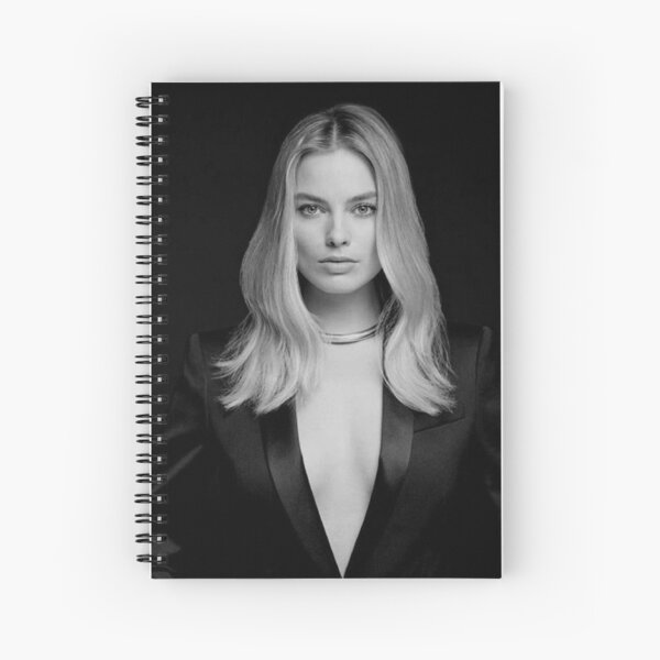 Item preview, Margot Robbie designed and sold by ewsa22.