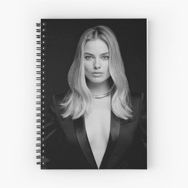 Item preview, Margot robbie designed and sold by ewsa22.