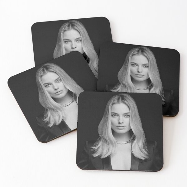 Item preview, Margot robbie designed and sold by ewsa22.