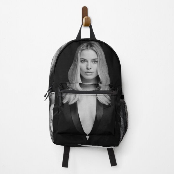 Item preview, Margot robbie designed and sold by ewsa22.