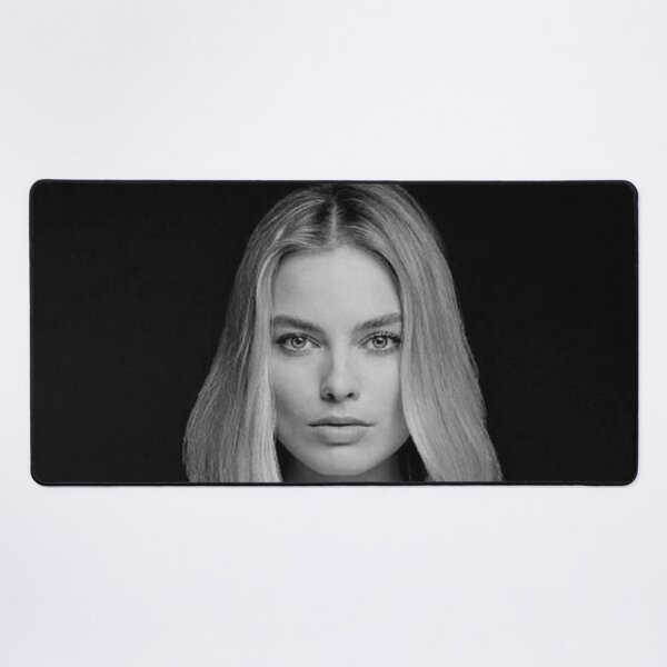 Item preview, Margot robbie designed and sold by ewsa22.