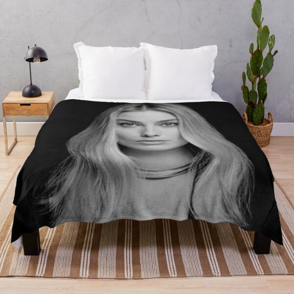Item preview, Margot robbie designed and sold by ewsa22.