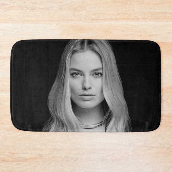 Item preview, Margot robbie designed and sold by ewsa22.