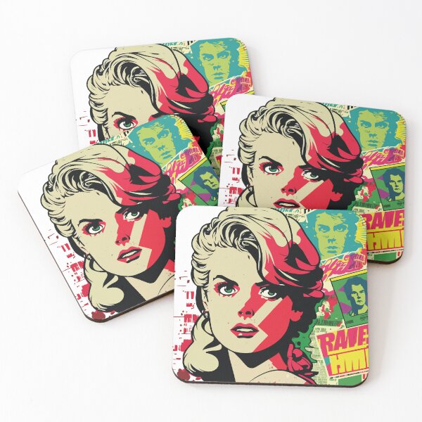 Item preview, Pop art woman face. designed and sold by juancbp60.