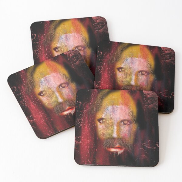 Item preview, He Cometh designed and sold by Patricia Brown.