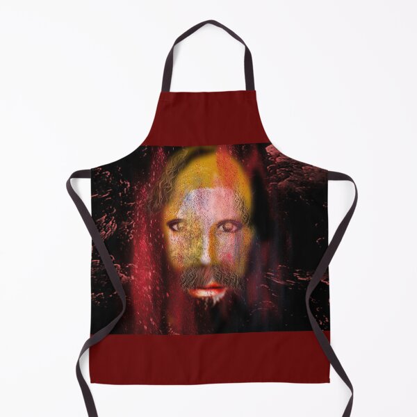 Item preview, He Cometh designed and sold by Patricia Brown.
