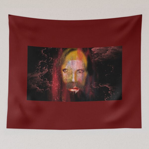 Item preview, He Cometh designed and sold by Patricia Brown.