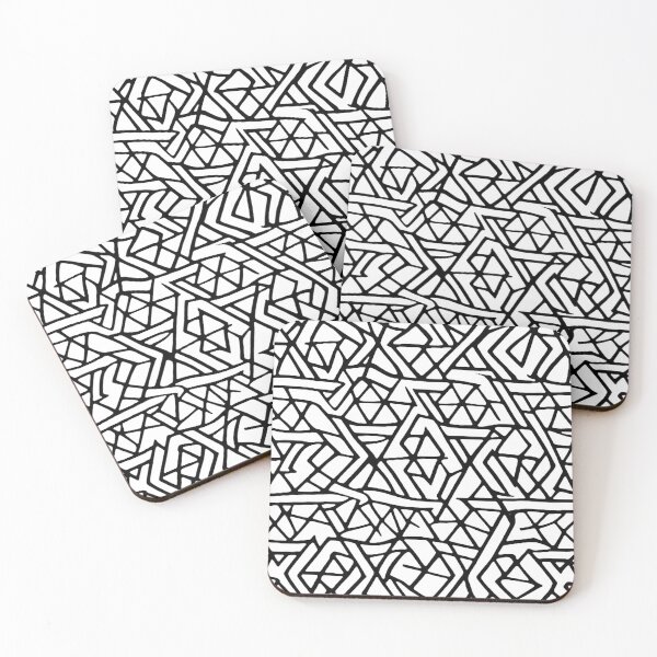 Item preview, Decor 438 designed and sold by Artman24.