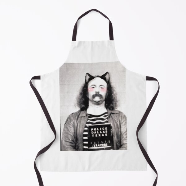 Item preview, catboy crobbie designed and sold by wannabe-wilbury.