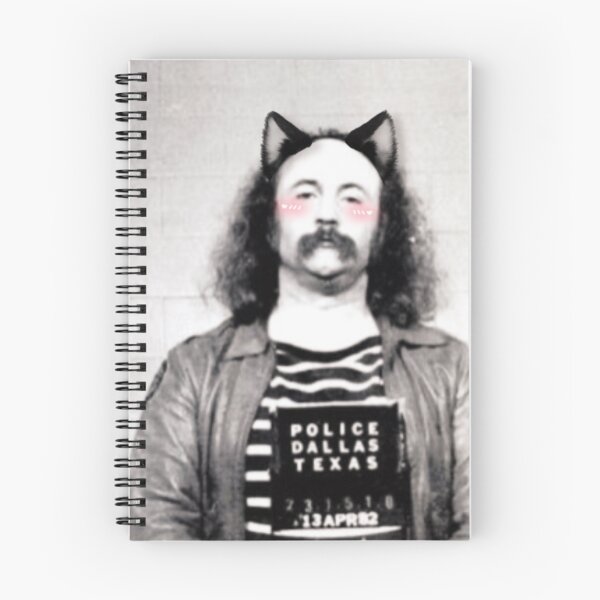 Item preview, catboy crobbie designed and sold by wannabe-wilbury.