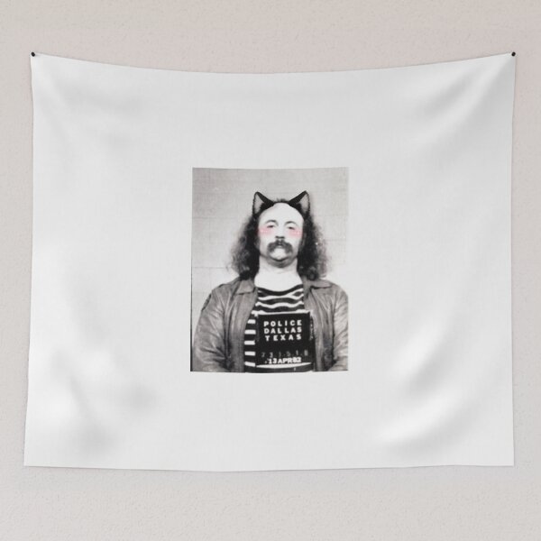 Item preview, catboy crobbie designed and sold by wannabe-wilbury.