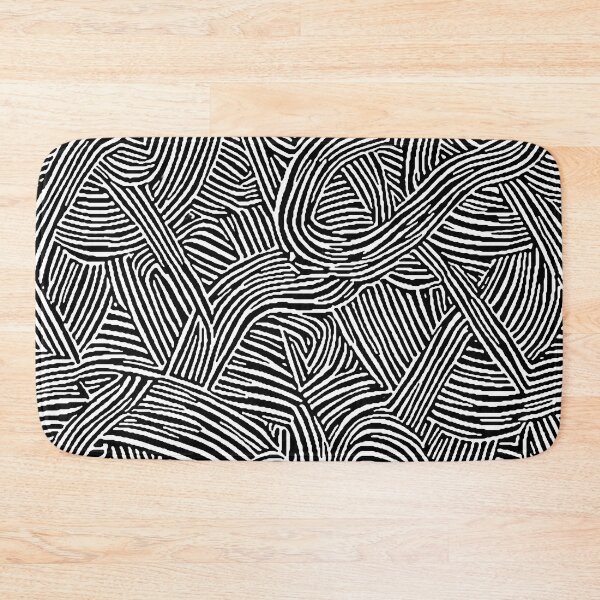Item preview, Decor 439 designed and sold by Artman24.
