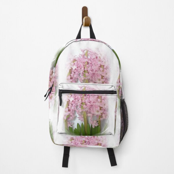 Item preview, HYACINTH PINK designed and sold by EnVogue-Germany.