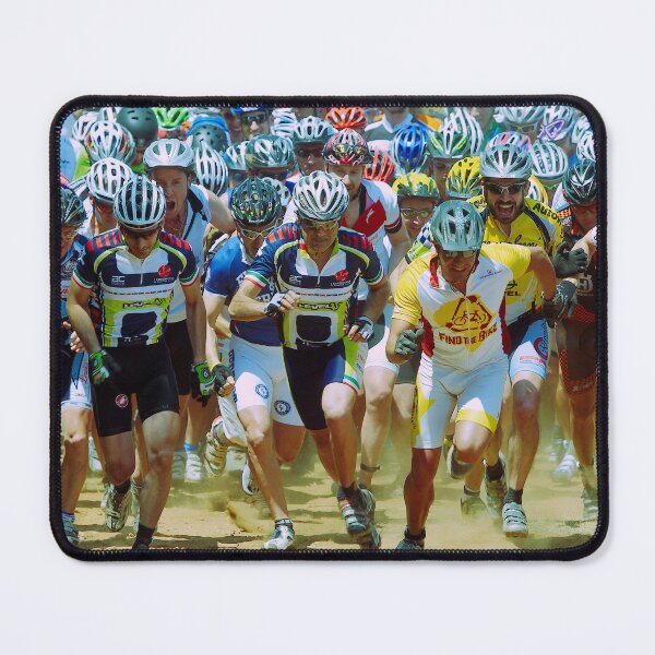 Item preview, 2011 The bike's spirit #02 designed and sold by robertoferrero.