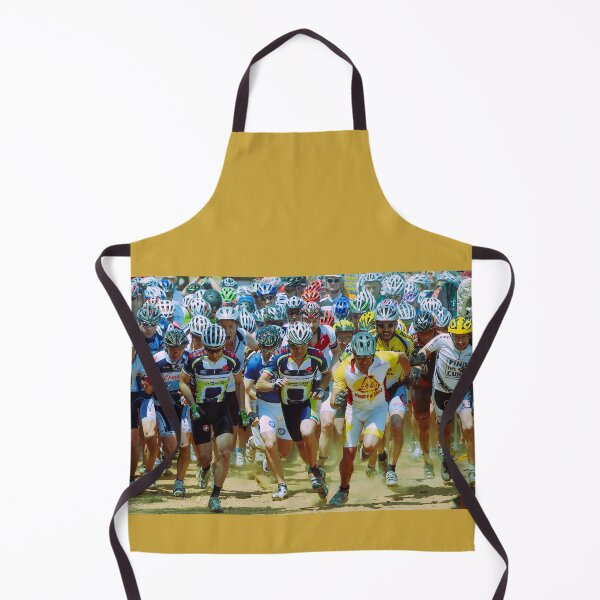 Item preview, 2011 The bike's spirit #02 designed and sold by robertoferrero.