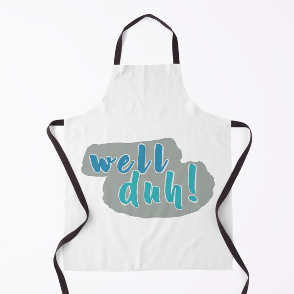 Item preview, well duh ! designed and sold by SadharonDesign.