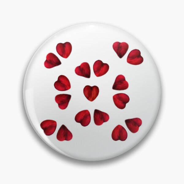 Item preview, hearts love tenderness designed and sold by FLEURDELAINE04.