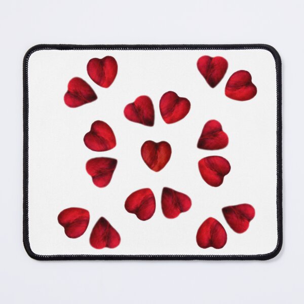 Item preview, hearts love tenderness designed and sold by FLEURDELAINE04.