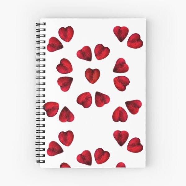Item preview, hearts love tenderness designed and sold by FLEURDELAINE04.