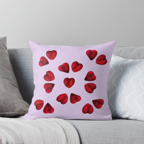Item preview, hearts love tenderness designed and sold by FLEURDELAINE04.