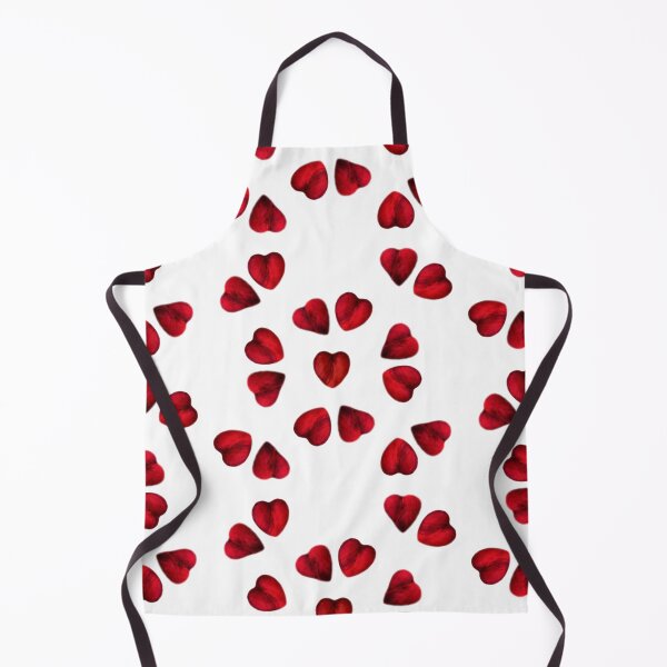 Item preview, hearts love tenderness designed and sold by FLEURDELAINE04.