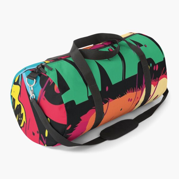 Item preview, Pop art woman face designed and sold by juancbp60.