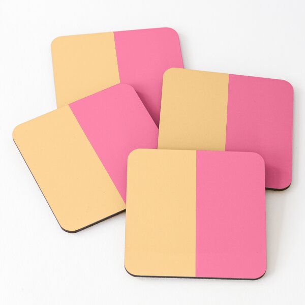 Item preview, Cotton Candy & Caramel designed and sold by Binsagar.