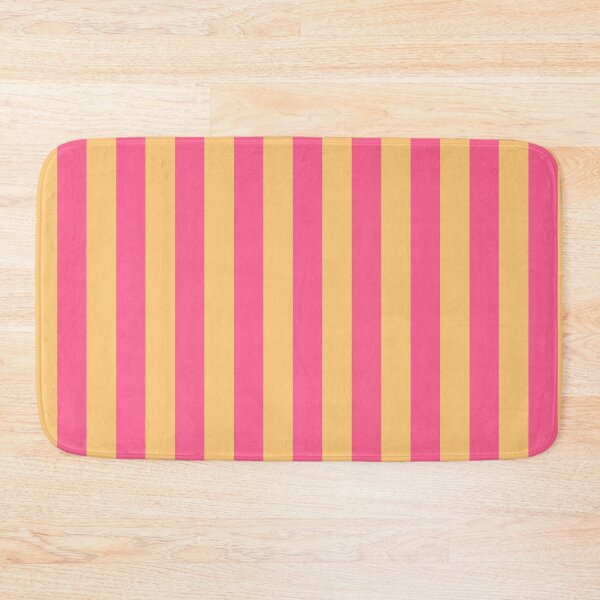 Item preview, Cotton Candy & Caramel designed and sold by Binsagar.