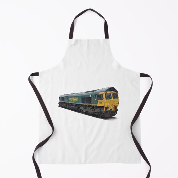 Item preview, Class 66 designed and sold by philpace.