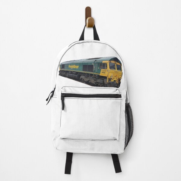 Item preview, Class 66 designed and sold by philpace.