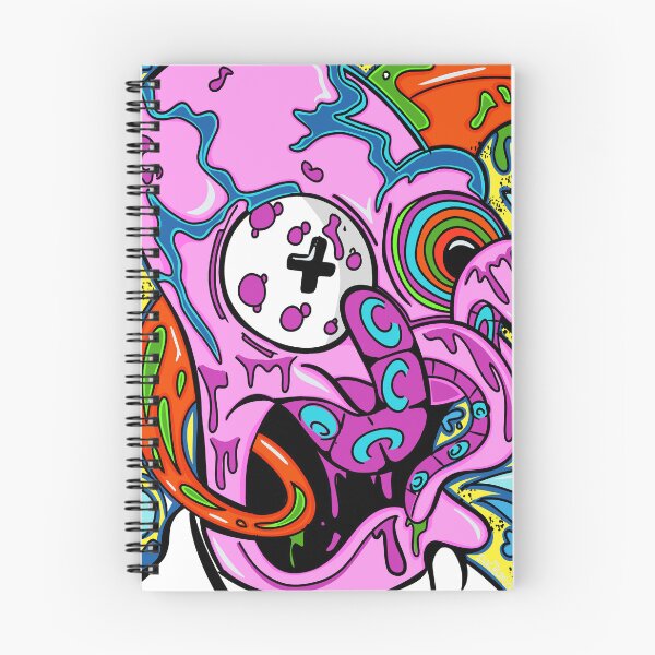 Item preview, Stay Still designed and sold by CasuallyChaotic.