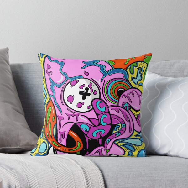Item preview, Stay Still designed and sold by CasuallyChaotic.